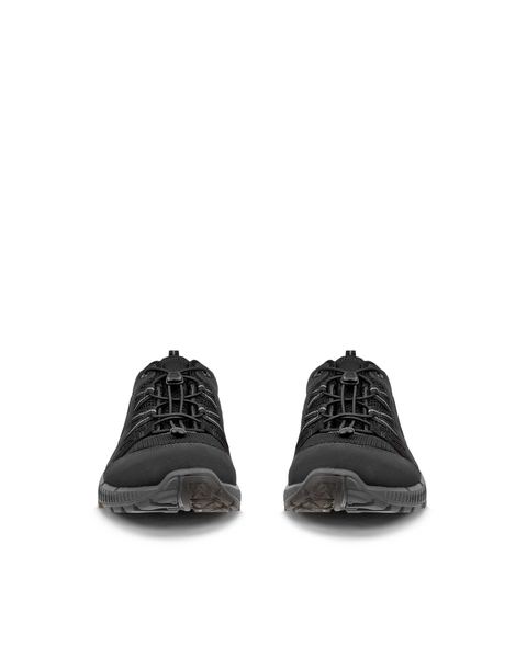 ECCO Terracruise Ii Black