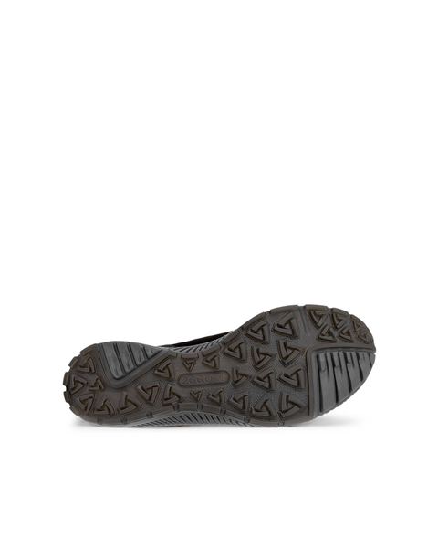 ECCO Terracruise Ii Black