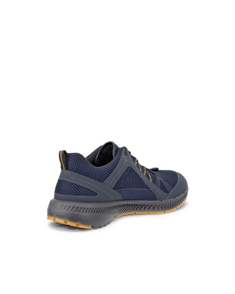 ECCO Terracruise Ii Blue