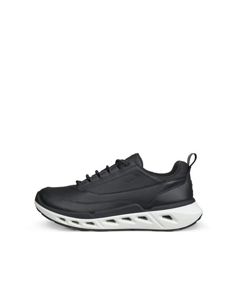 ECCO Biom 720 Gore-Tex Black