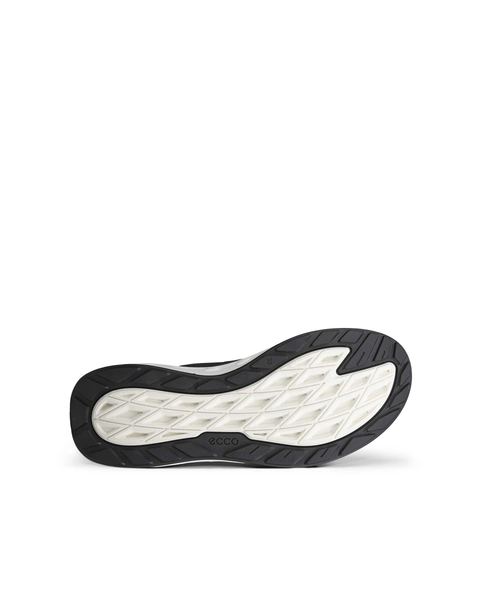 ECCO Biom 720 Gore-Tex Black