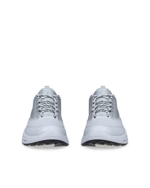 ECCO Biom 720 Gore-Tex Gray