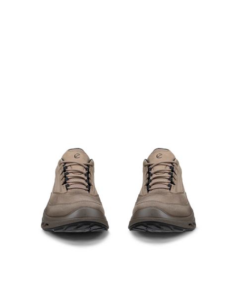 ECCO Biom 720 Gore-Tex Brown
