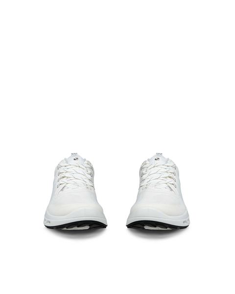 ECCO Biom 720 Breathru White