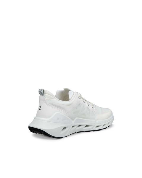 ECCO Biom 720 Breathru White