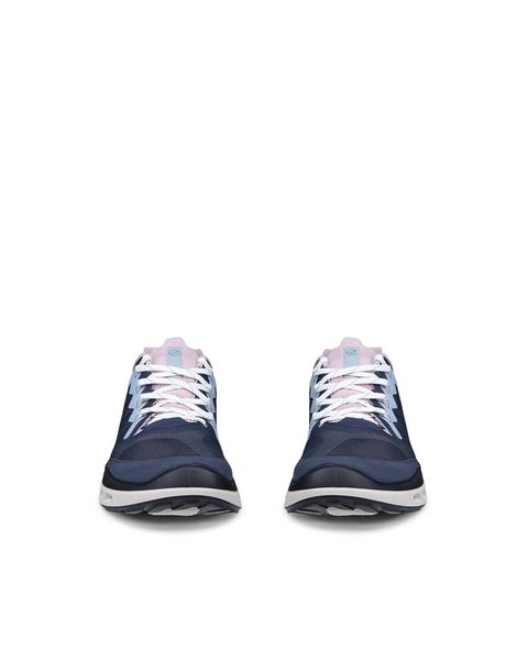 ECCO Biom 720 Breathru Blue