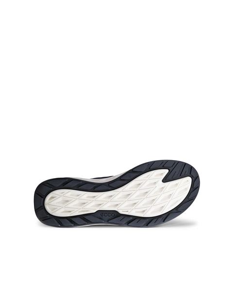 ECCO Biom 720 Breathru Blue