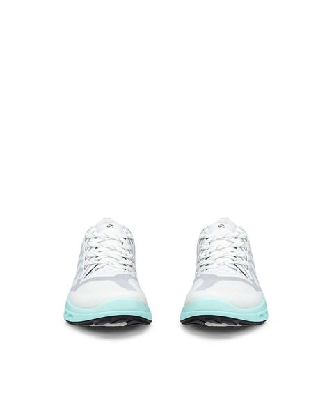 ECCO Biom 720 Breathru White