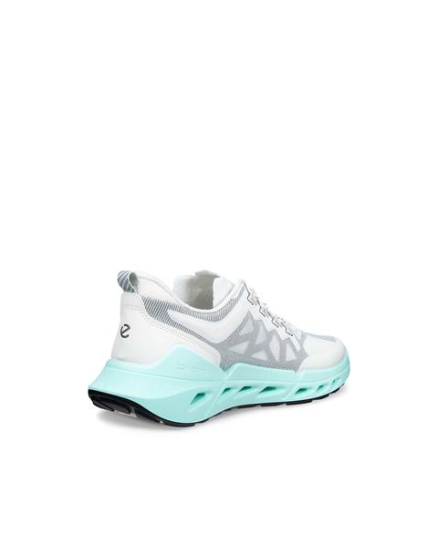 ECCO Biom 720 Breathru White