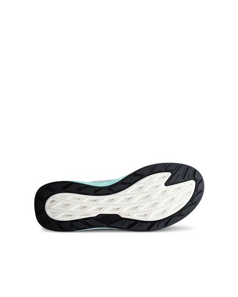 ECCO Biom 720 Breathru White