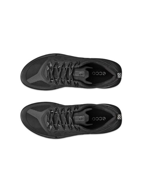 ECCO Biom 720 Breathru Black