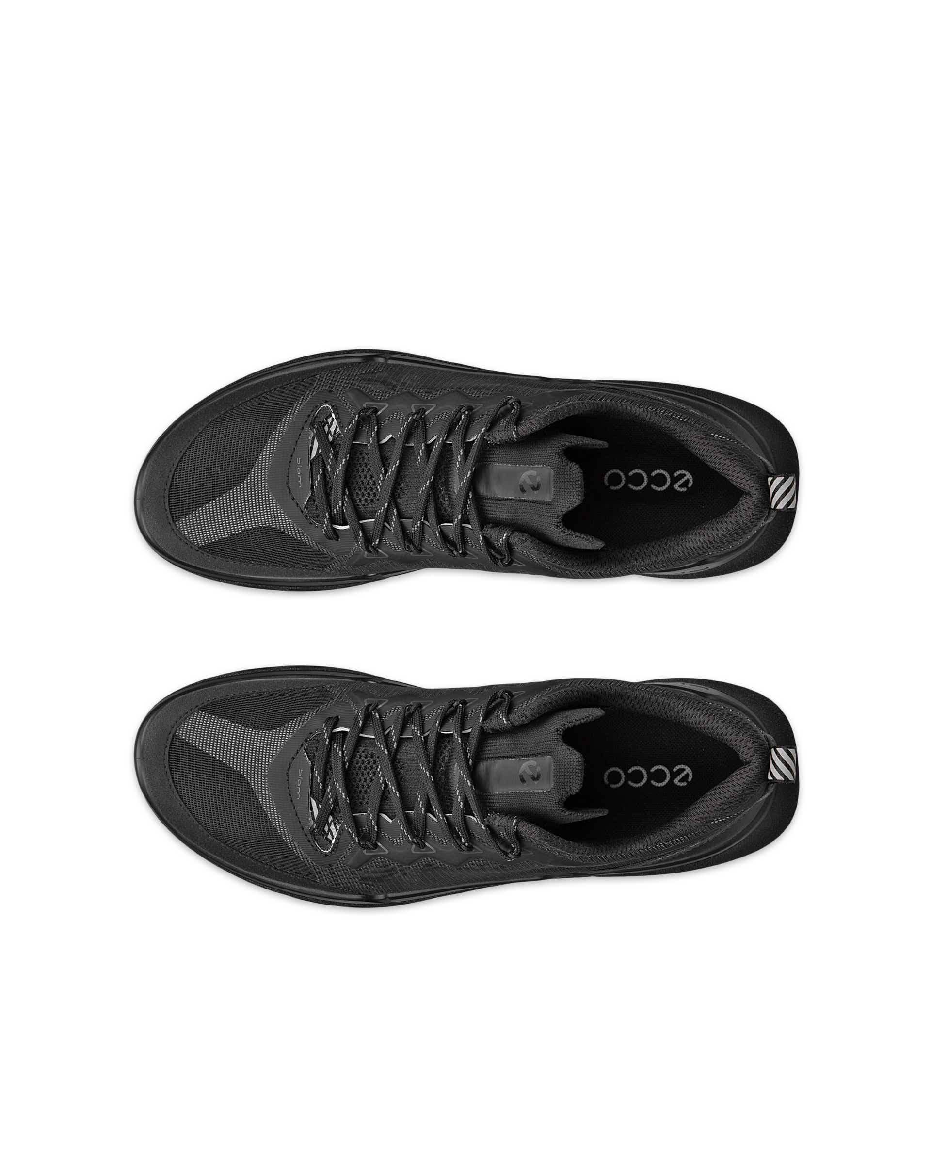 ECCO Biom 720 Breathru Black