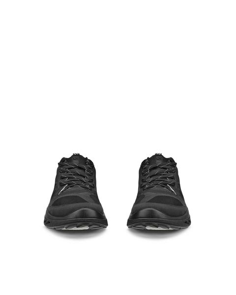 ECCO Biom 720 Breathru Black