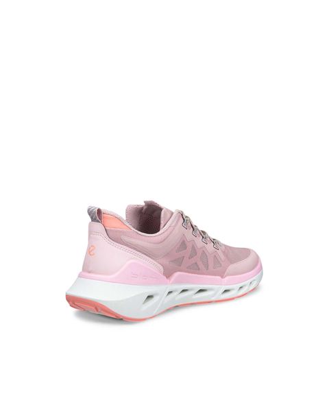 ECCO Biom 720 Breathru Pink