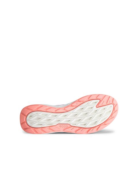 ECCO Biom 720 Breathru Pink