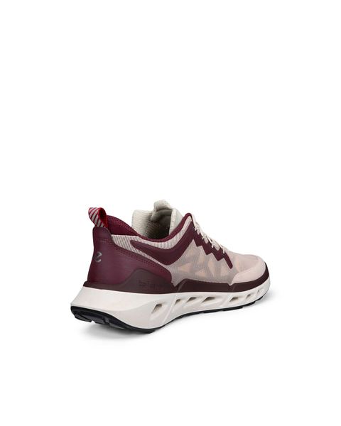 ECCO Biom 720 Breathru Pink