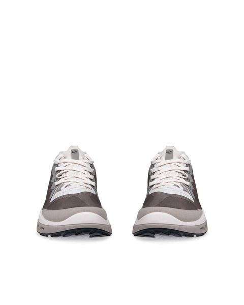 ECCO Biom 720 Breathru Gray