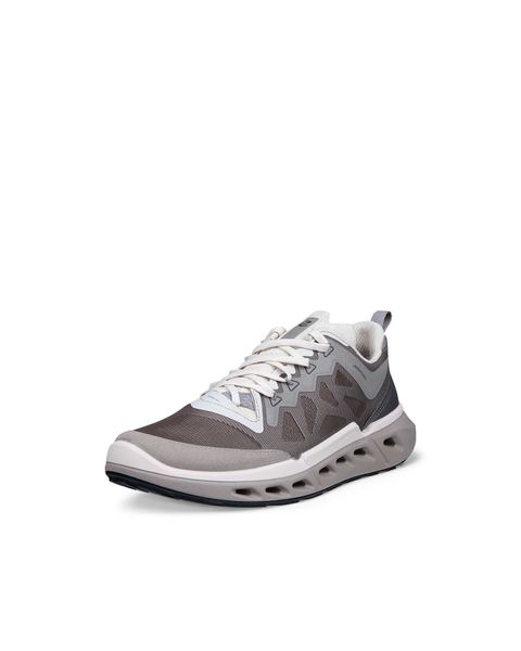 ECCO Biom 720 Breathru Gray