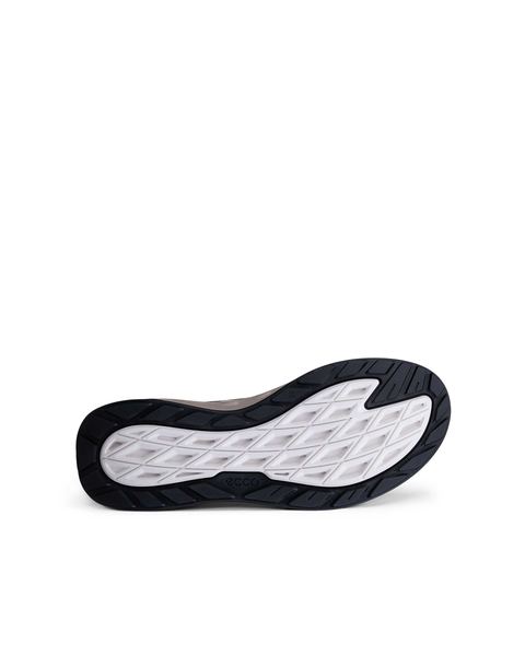ECCO Biom 720 Breathru Gray
