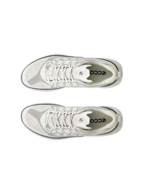 ECCO Biom 720 Breathru White