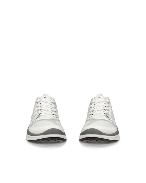 ECCO Biom 720 Breathru White