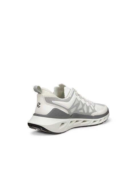 ECCO Biom 720 Breathru White