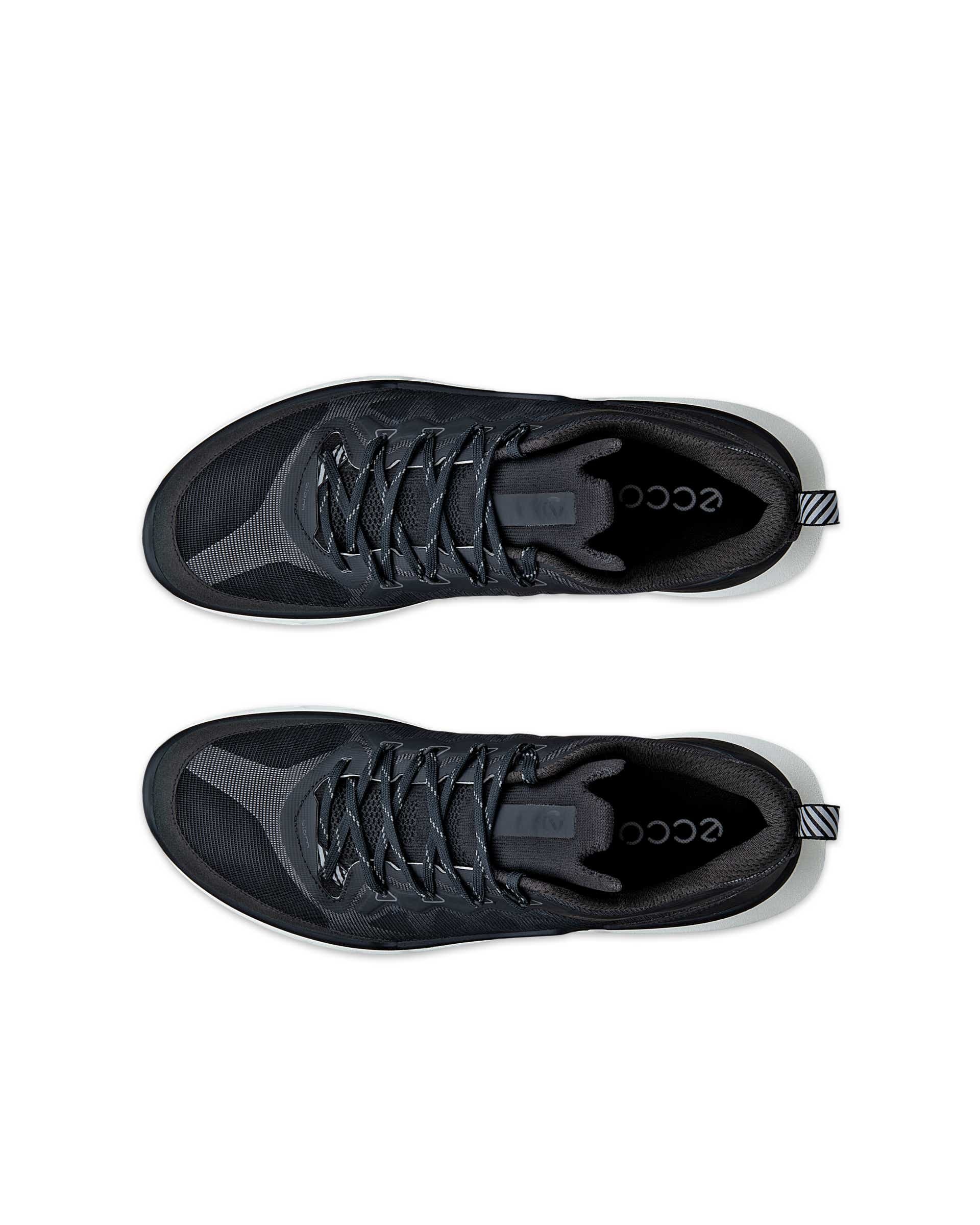 ECCO Biom 720 Breathru Black
