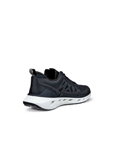 ECCO Biom 720 Breathru Black