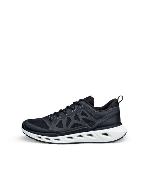 ECCO Biom 720 Breathru Black