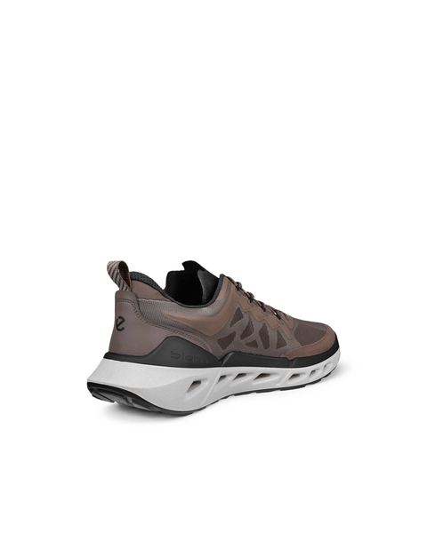 ECCO Biom 720 Breathru Brown