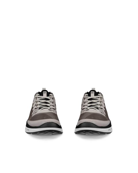 ECCO Biom 720 Breathru Gray