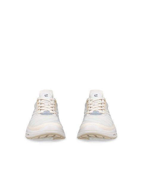 ECCO Biom 720 Beige