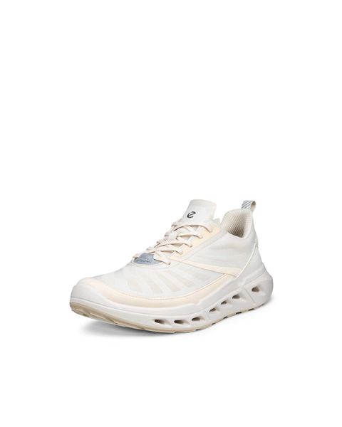 ECCO Biom 720 Beige