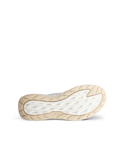ECCO Biom 720 Beige