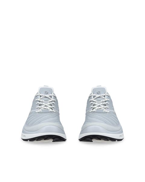 ECCO Biom 720 Gray