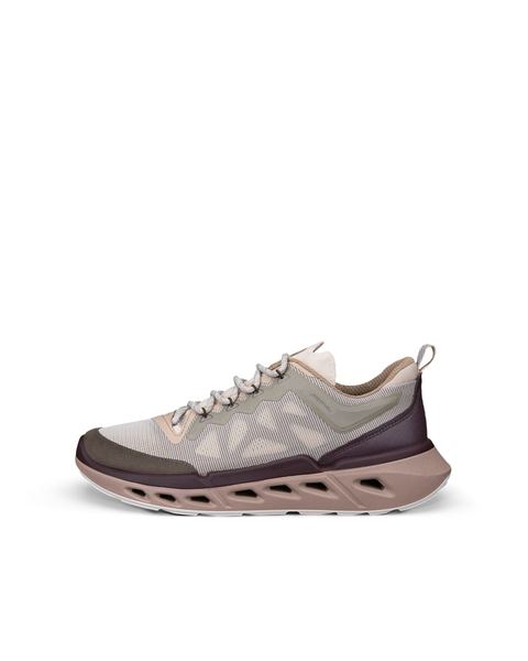 ECCO Biom 720 Breathru Brown