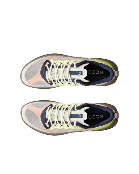 ECCO Biom 720 Breathru Multicolor