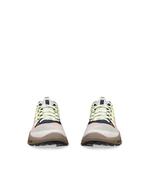 ECCO Biom 720 Breathru Multicolor