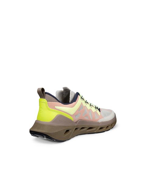 ECCO Biom 720 Breathru Multicolor