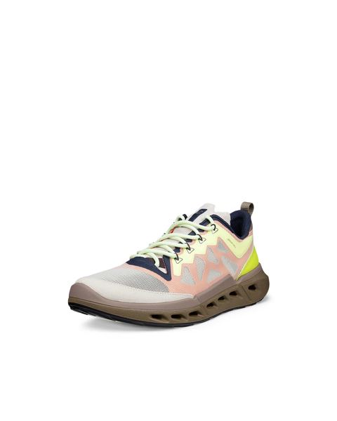 ECCO Biom 720 Breathru Multicolor