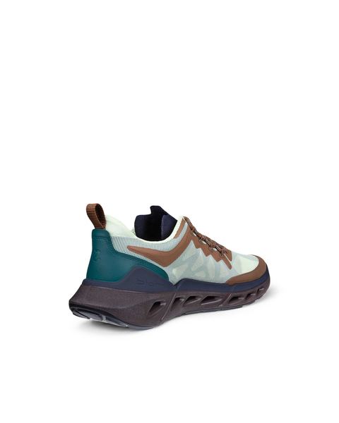 ECCO Biom 720 Breathru Green