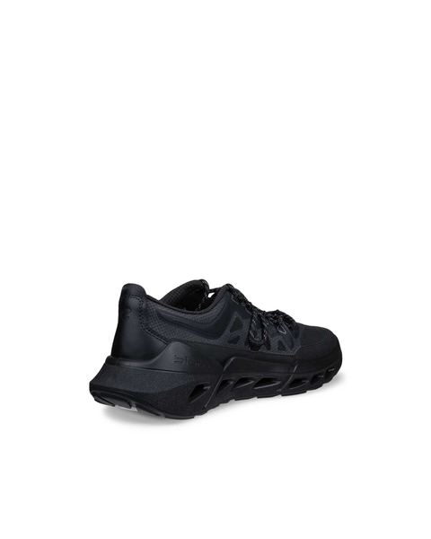 ECCO Biom 720 Mary Jane Black