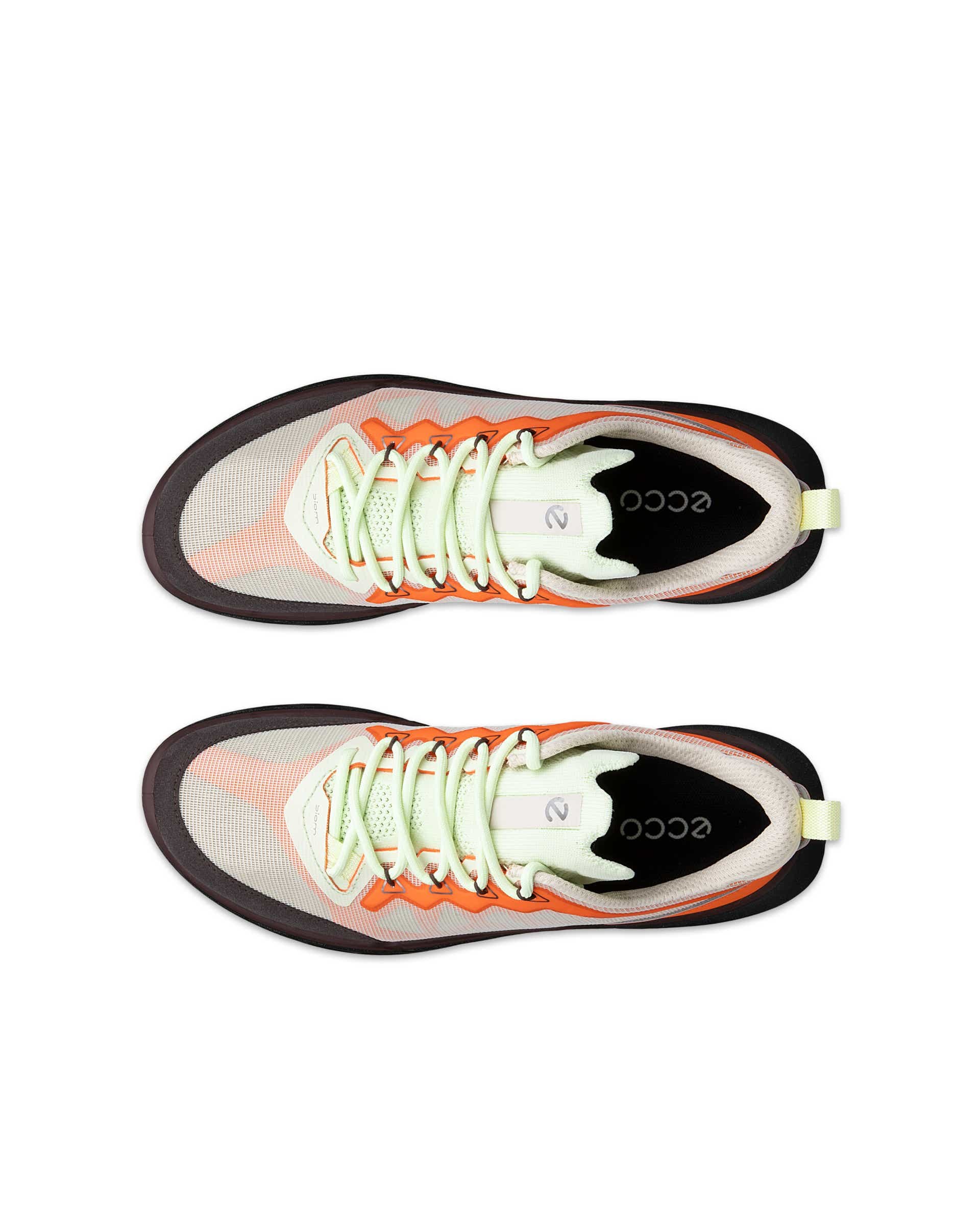 ECCO Biom 720 Breathru Multicolor