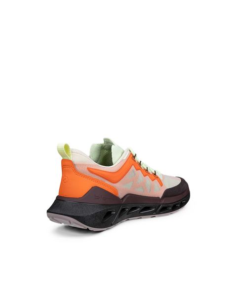 ECCO Biom 720 Breathru Multicolor