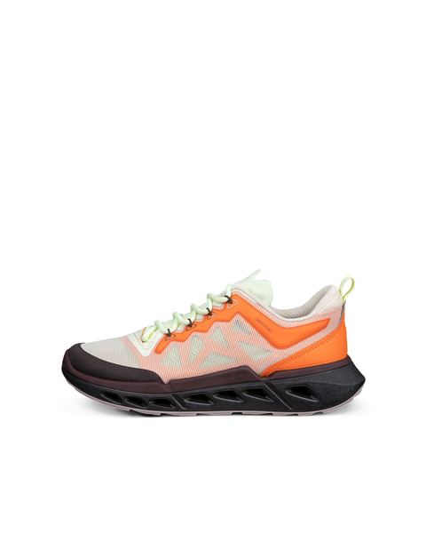 ECCO Biom 720 Breathru Multicolor