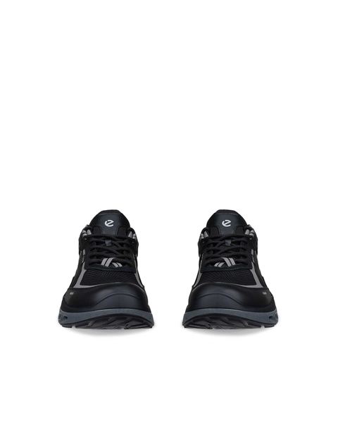 ECCO Biom 720 Gore-Tex Black