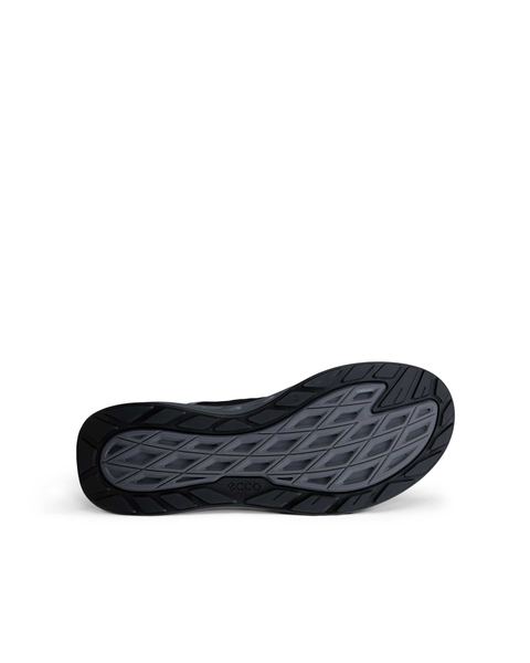 ECCO Biom 720 Gore-Tex Black