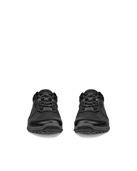 ECCO Biom Energi Black