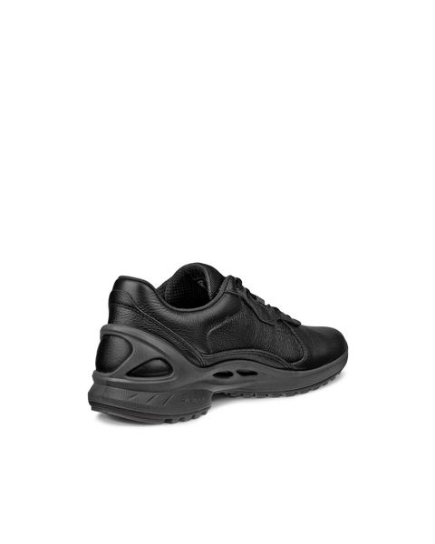 ECCO Biom Energi Black
