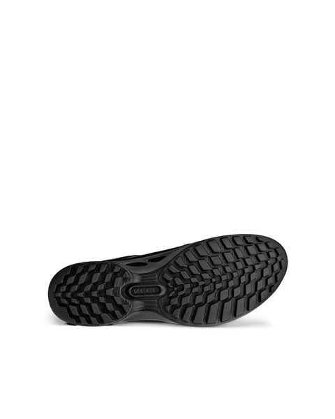 ECCO Biom Energi Black